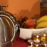 Residenza Pizziniaco Bed & Breakfast Lecce