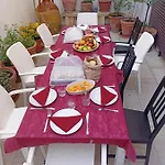 Alojamento de Acomodação e Pequeno-almoço Residenza Pizziniaco 4*