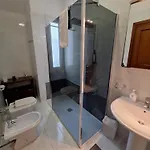 Residenza Pizziniaco Alojamento de Acomodação e Pequeno-almoço