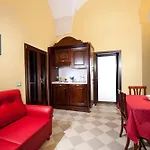Residenza Pizziniaco Alojamento de Acomodação e Pequeno-almoço 4*