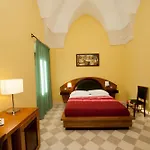 Residenza Pizziniaco Lecce
