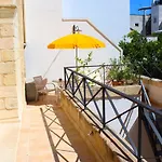 Residenza Pizziniaco Bed & Breakfast
