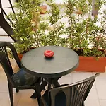 Residenza Pizziniaco Bed & Breakfast 4*
