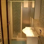 Residenza Pizziniaco Bed & Breakfast Lecce
