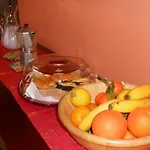 Residenza Pizziniaco 4*