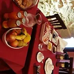 Residenza Pizziniaco Bed & Breakfast
