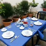 Residenza Pizziniaco 4*