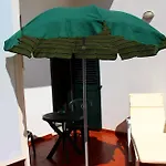 Bed & Breakfast Residenza Pizziniaco Lecce