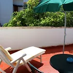 Residenza Pizziniaco