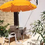 Residenza Pizziniaco 4* Lecce
