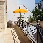 Bed & Breakfast Residenza Pizziniaco