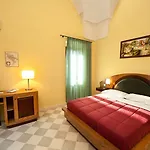 Residenza Pizziniaco Bed & Breakfast