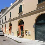 Residenza Pizziniaco Bed & Breakfast Lecce