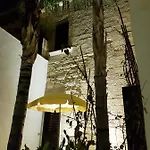 Residenza Pizziniaco Panzió 4*