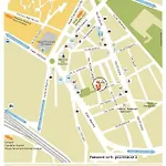 Residenza Pizziniaco Bed and Breakfast Λέτσε