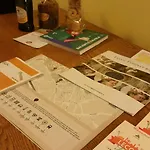 Residenza Pizziniaco Lecce