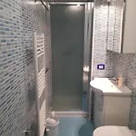 Residenza Pizziniaco 4*