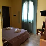 Residenza Pizziniaco 4* Λέτσε