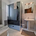 Residenza Pizziniaco