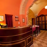 Bed and Breakfast Residenza Pizziniaco Λέτσε