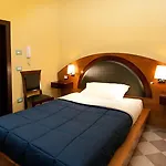 Residenza Pizziniaco 4*