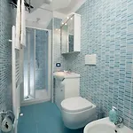 Residenza Pizziniaco 4* Λέτσε
