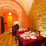 Residenza Pizziniaco