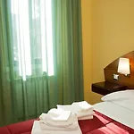 Residenza Pizziniaco 4* Lecce