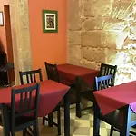 Residenza Pizziniaco Λέτσε