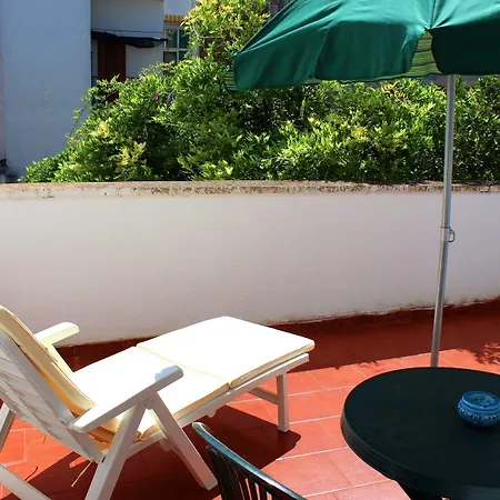 Residenza Pizziniaco