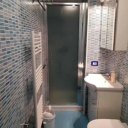 Residenza Pizziniaco 4* Lecce