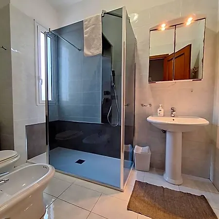 Residenza Pizziniaco Lecce