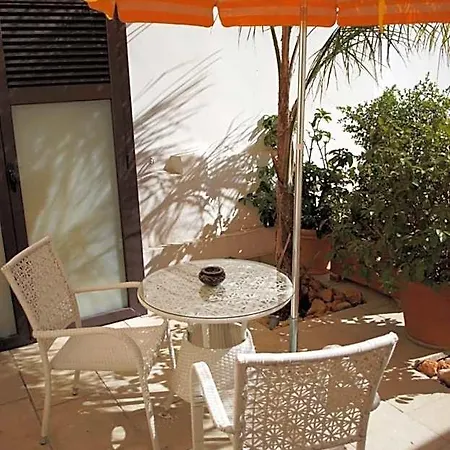 Residenza Pizziniaco Nocleg ze śniadaniem