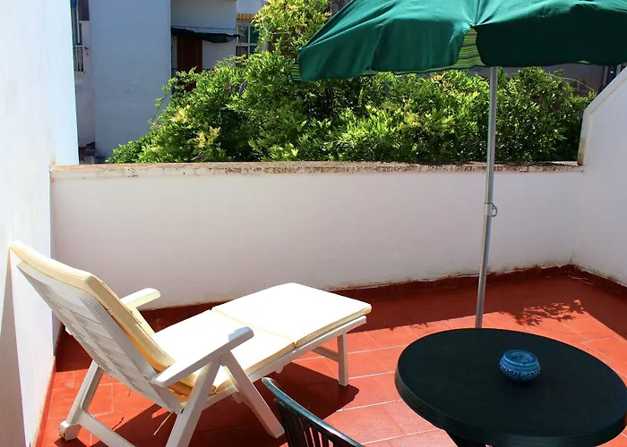 Residenza Pizziniaco